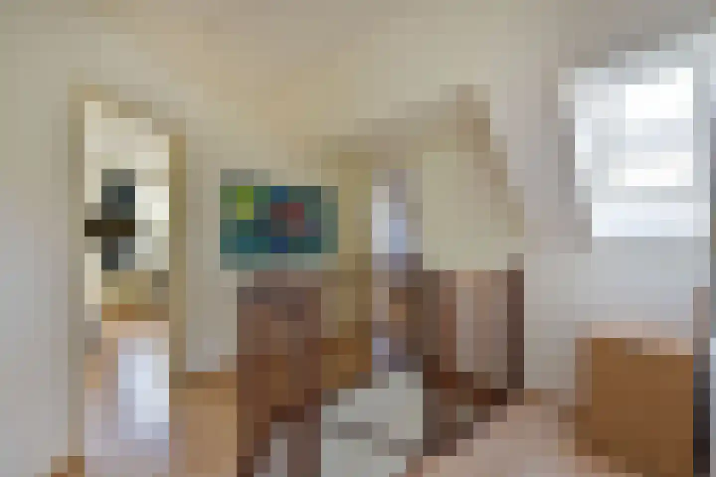 Dijkgraaf 3 Wilnis thumbnail 29