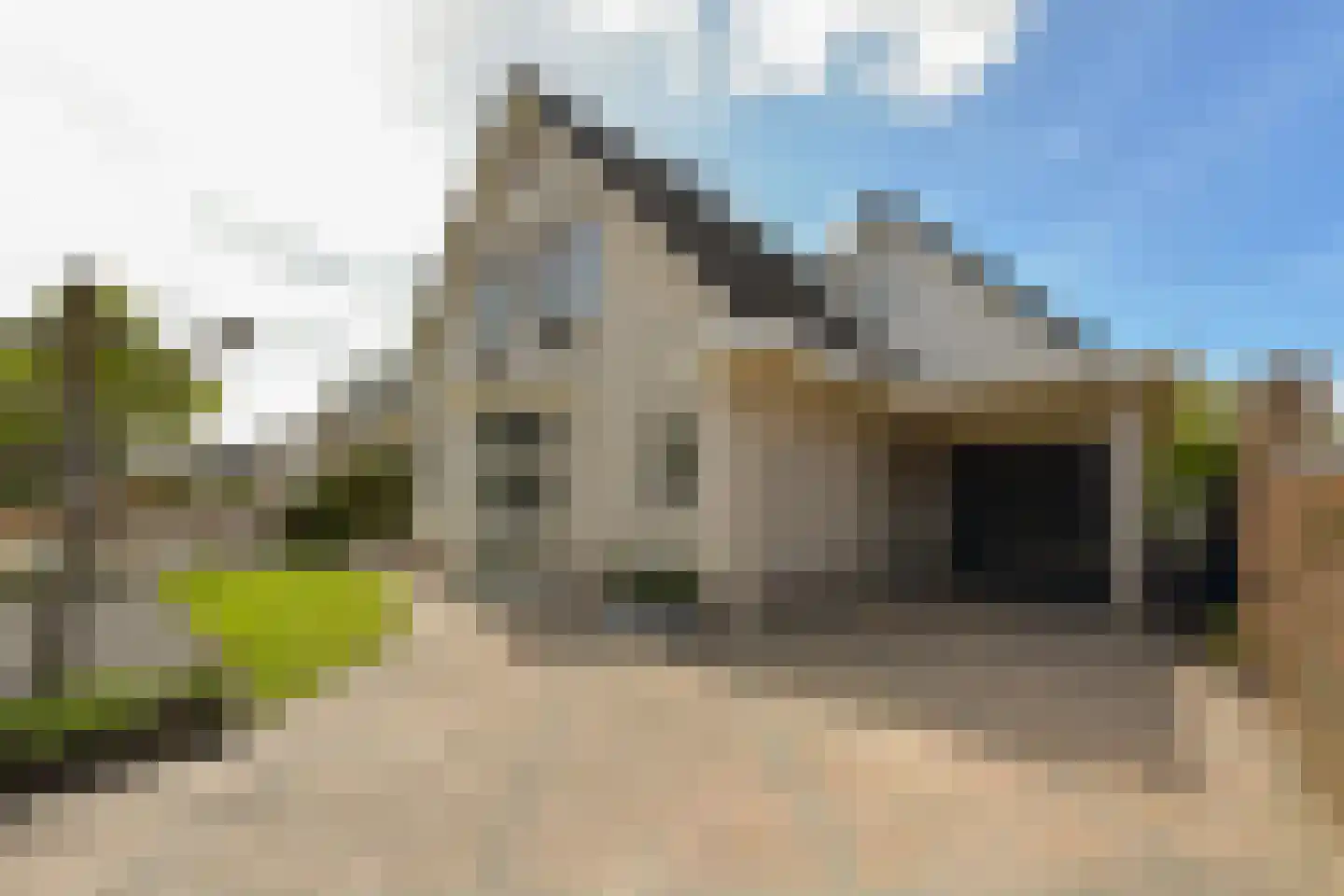 Dijkgraaf 3 Wilnis foto 3