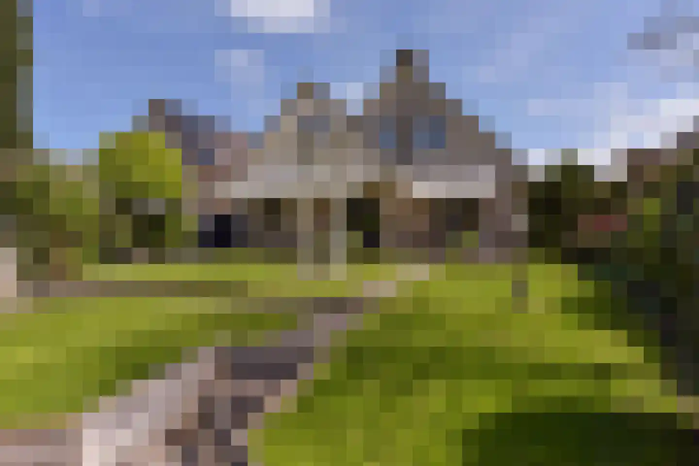 Dijkgraaf 3 Wilnis thumbnail 30