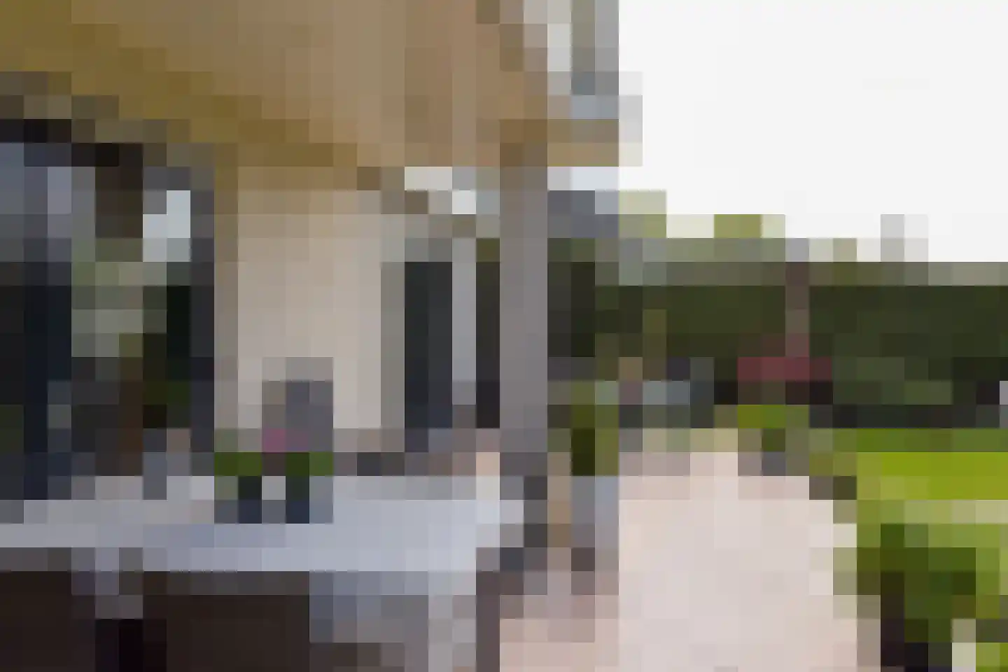 Dijkgraaf 3 Wilnis thumbnail 32