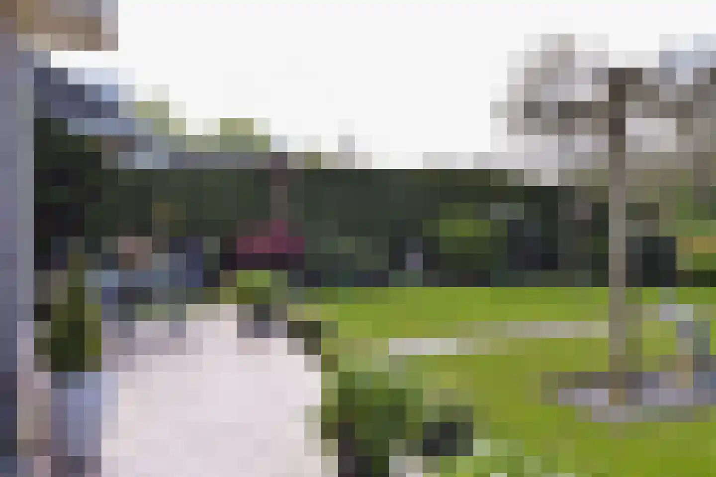 Dijkgraaf 3 Wilnis thumbnail 33