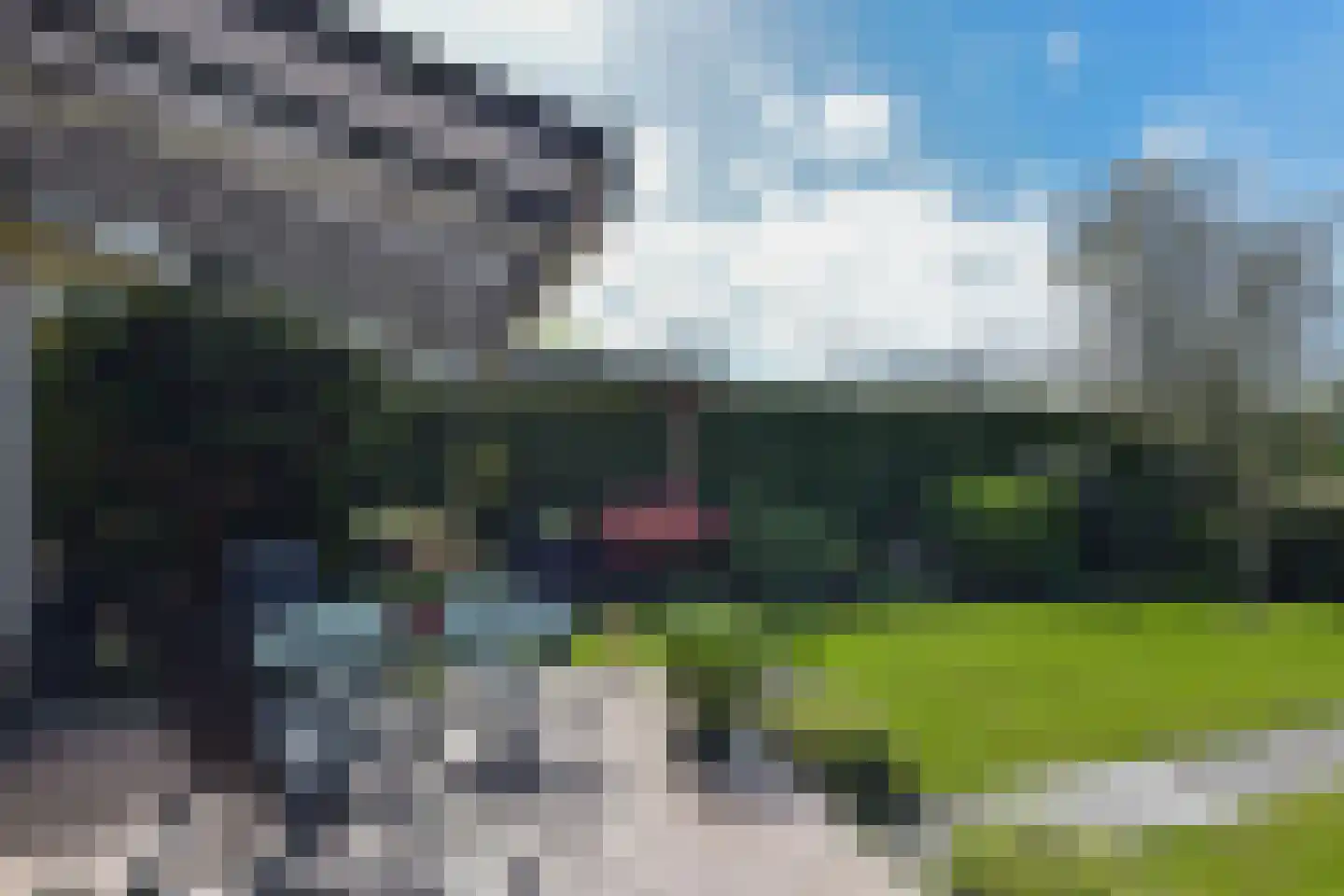 Dijkgraaf 3 Wilnis thumbnail 35