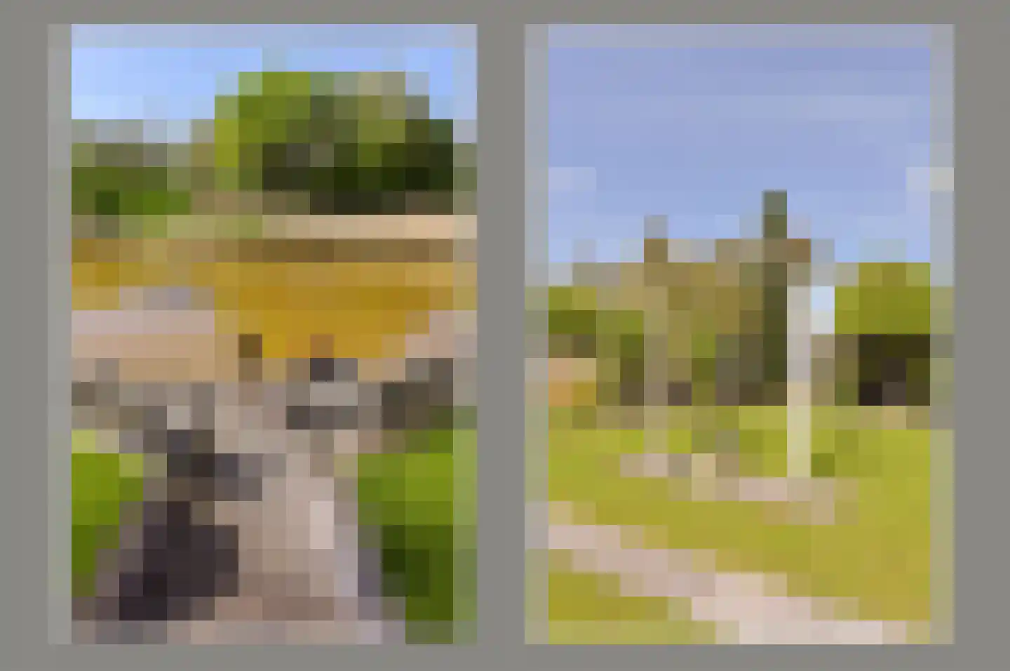 Dijkgraaf 3 Wilnis thumbnail 37