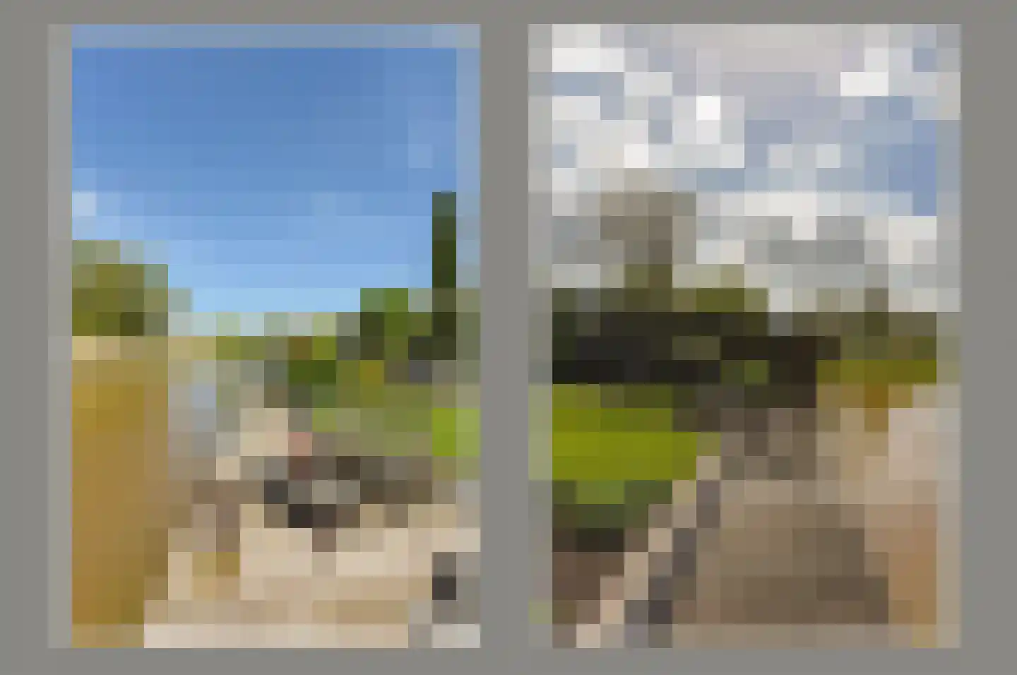 Dijkgraaf 3 Wilnis thumbnail 38