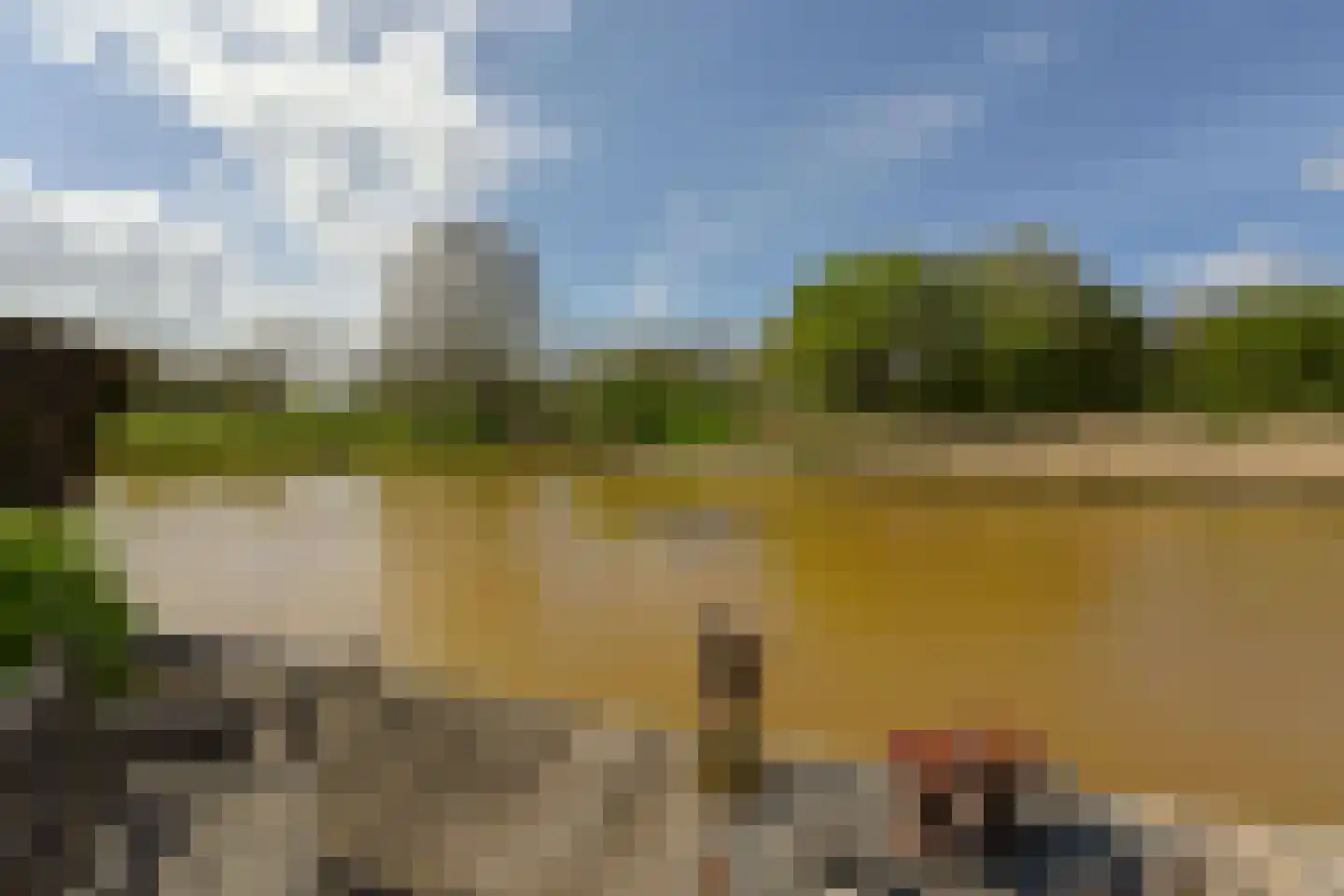 Dijkgraaf 3 Wilnis thumbnail 39