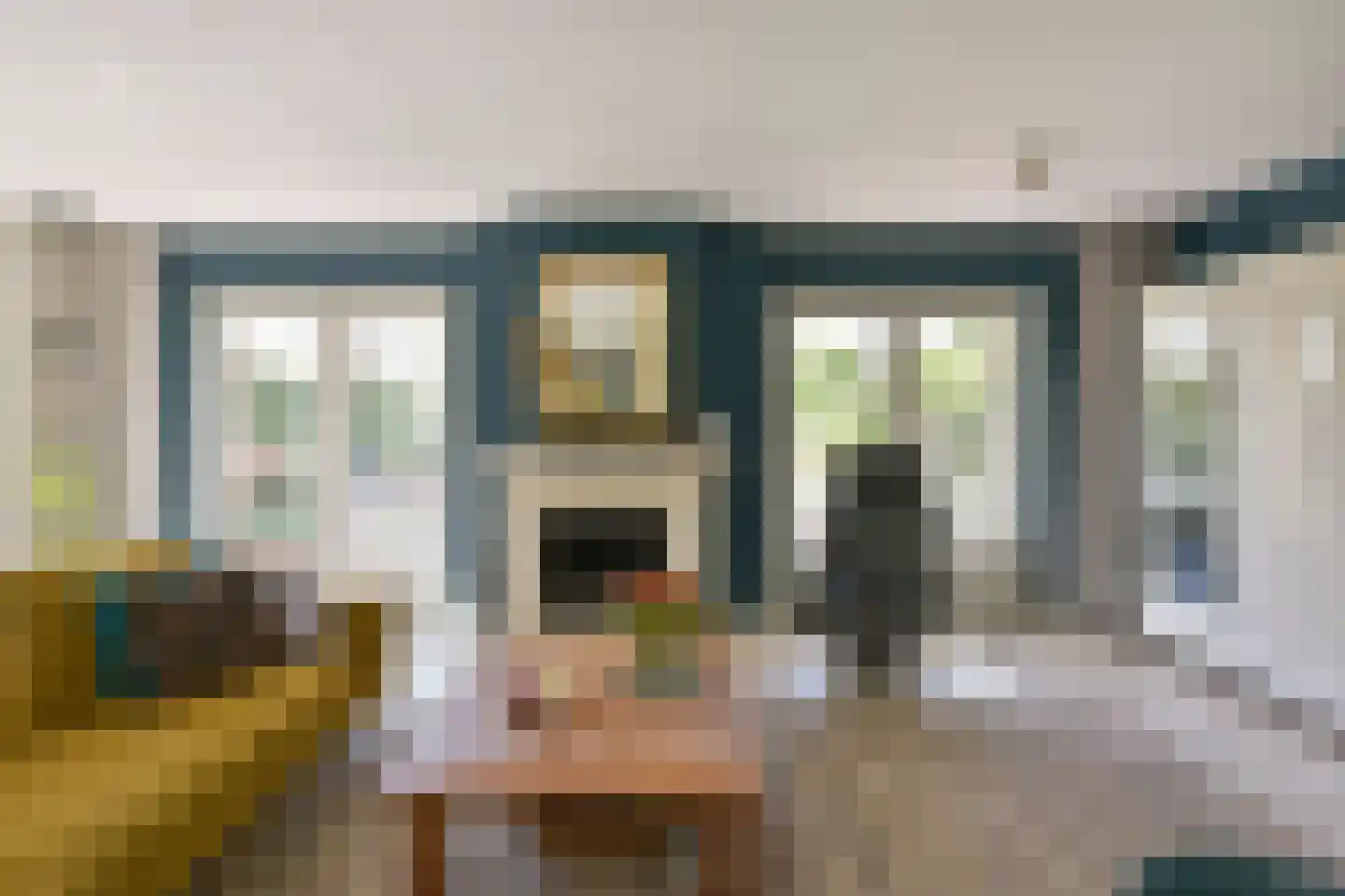 Dijkgraaf 3 Wilnis thumbnail 4