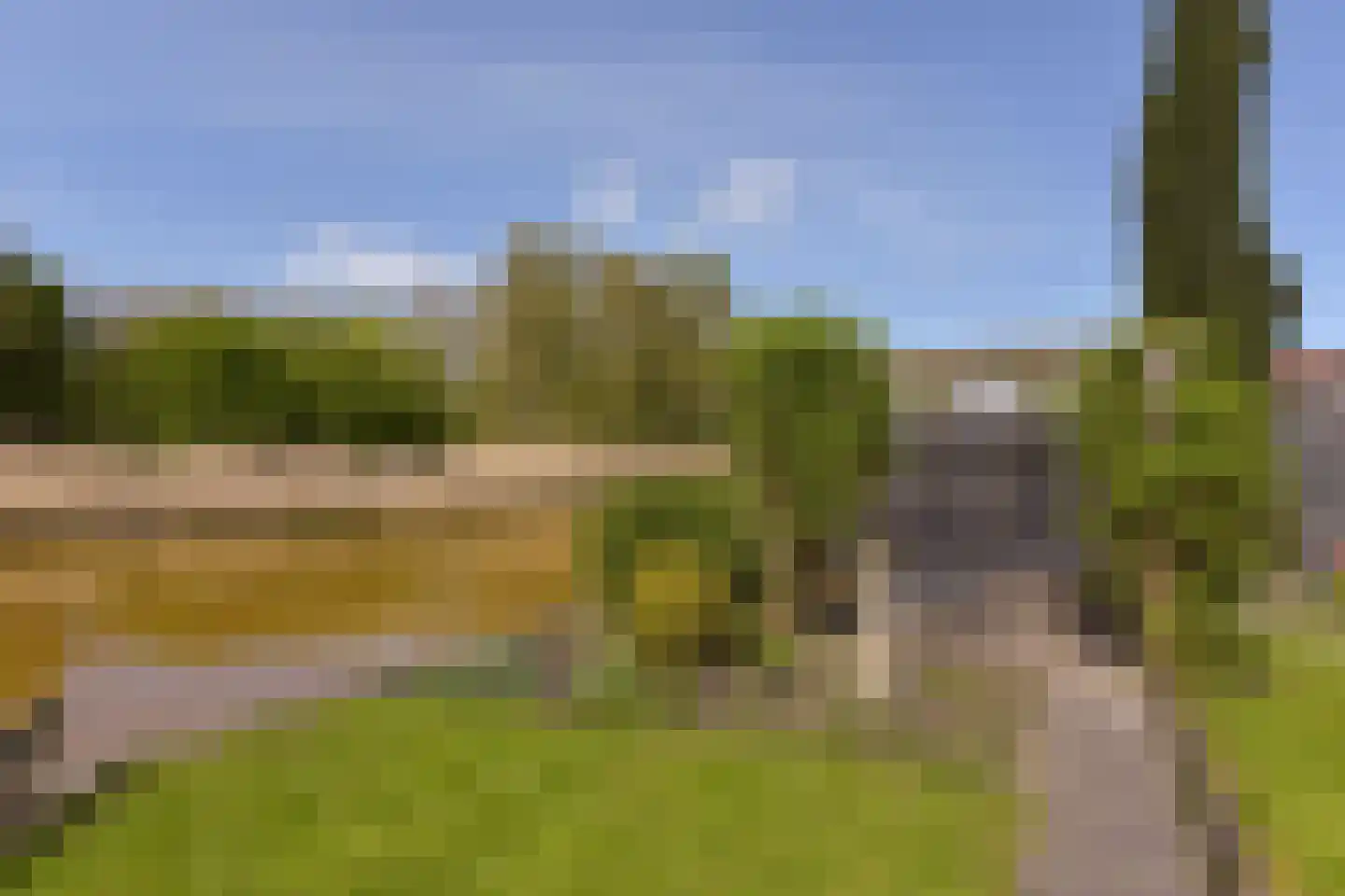 Dijkgraaf 3 Wilnis thumbnail 40