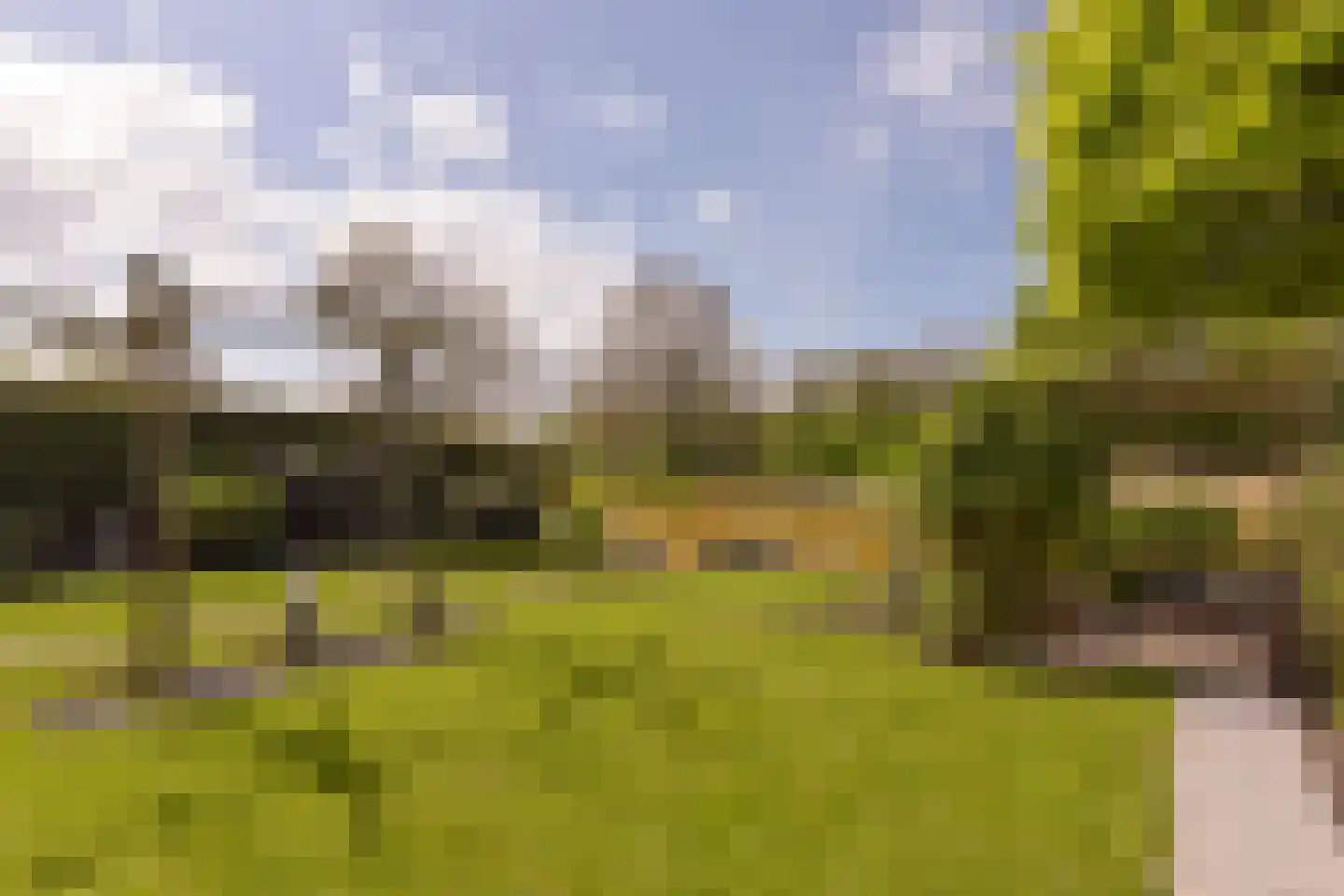 Dijkgraaf 3 Wilnis thumbnail 42