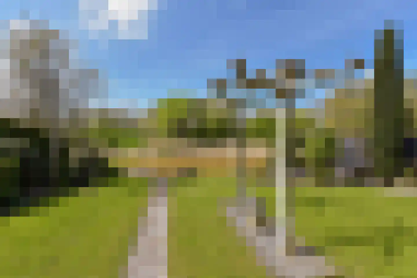 Dijkgraaf 3 Wilnis thumbnail 43