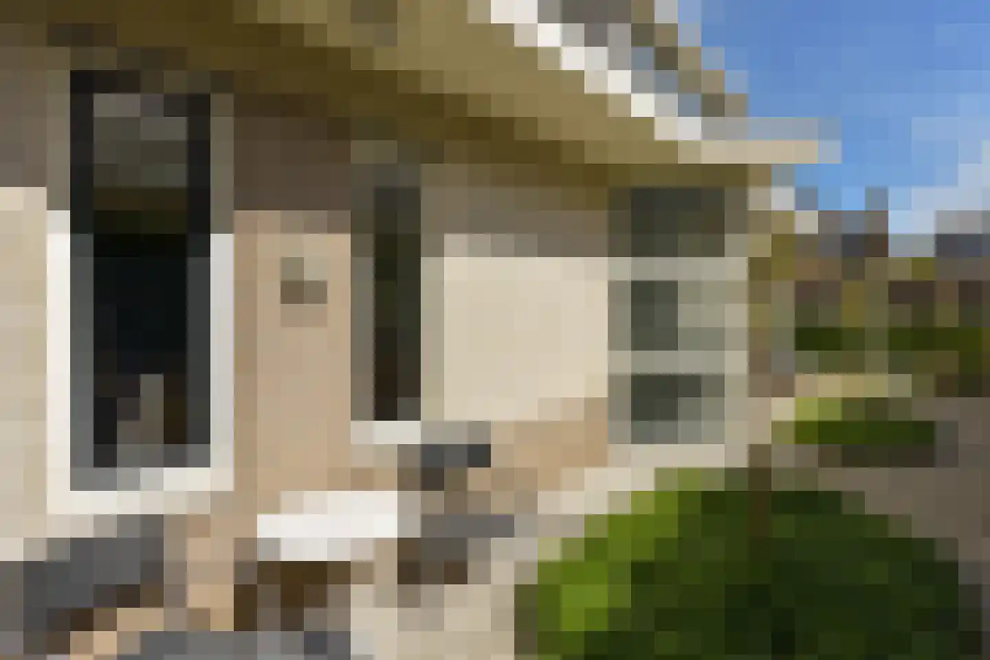 Dijkgraaf 3 Wilnis thumbnail 44