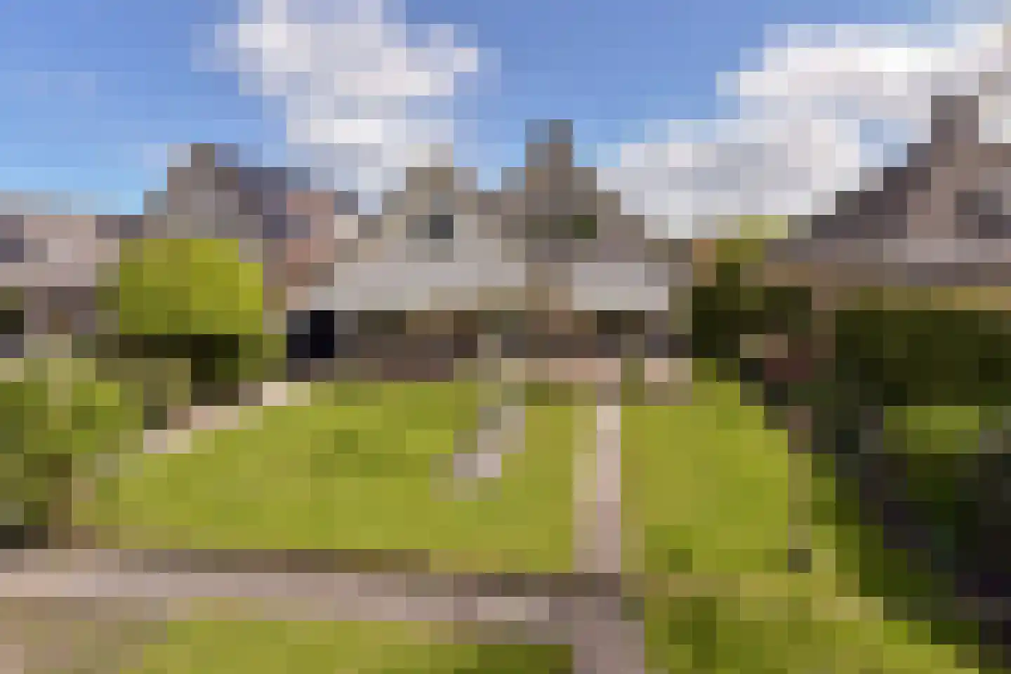Dijkgraaf 3 Wilnis thumbnail 45
