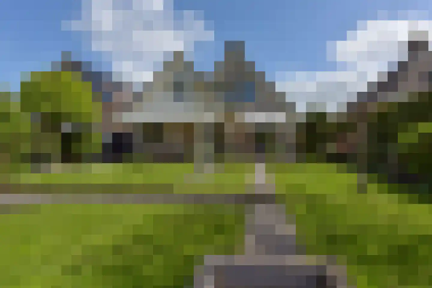 Dijkgraaf 3 Wilnis thumbnail 46