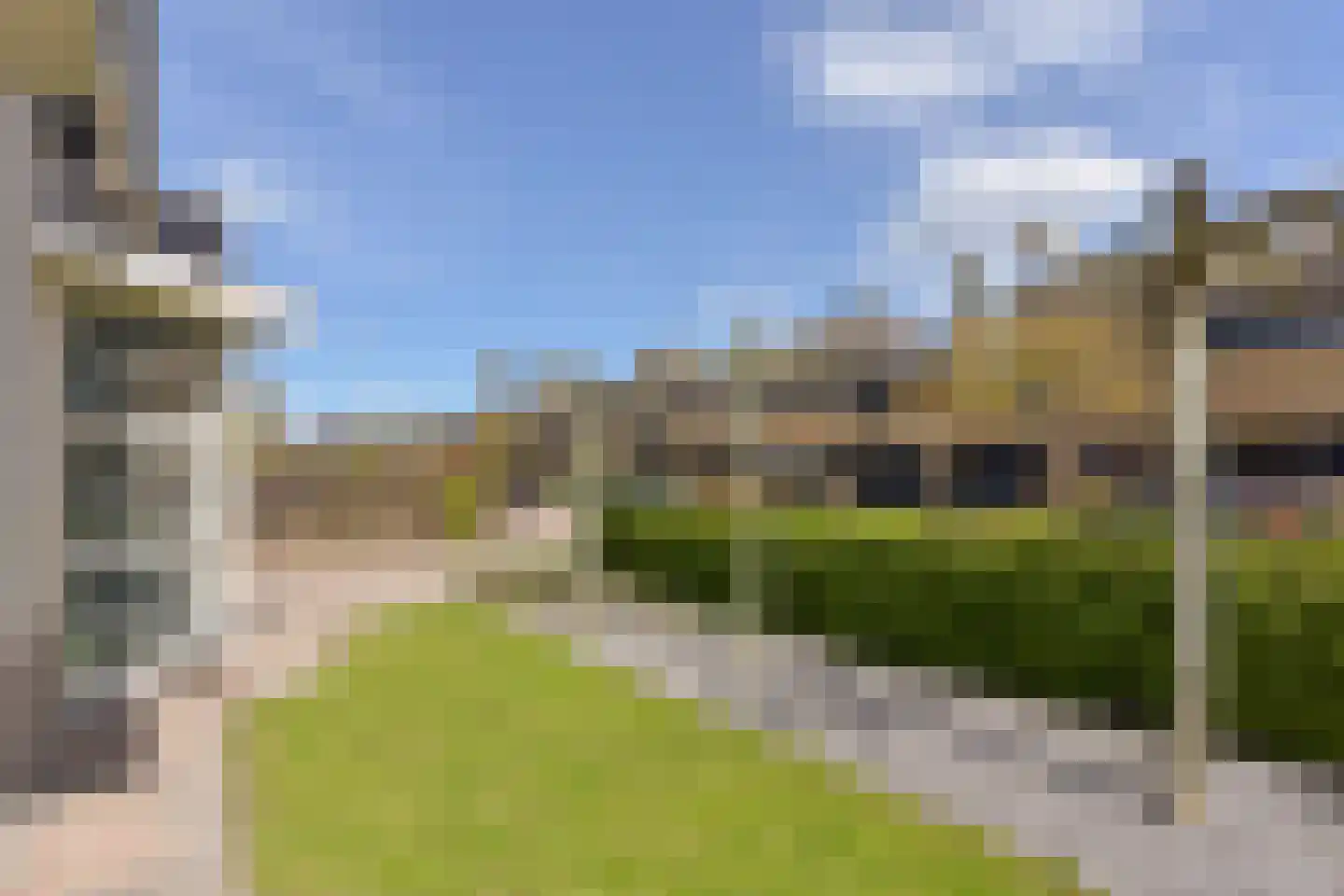Dijkgraaf 3 Wilnis thumbnail 47