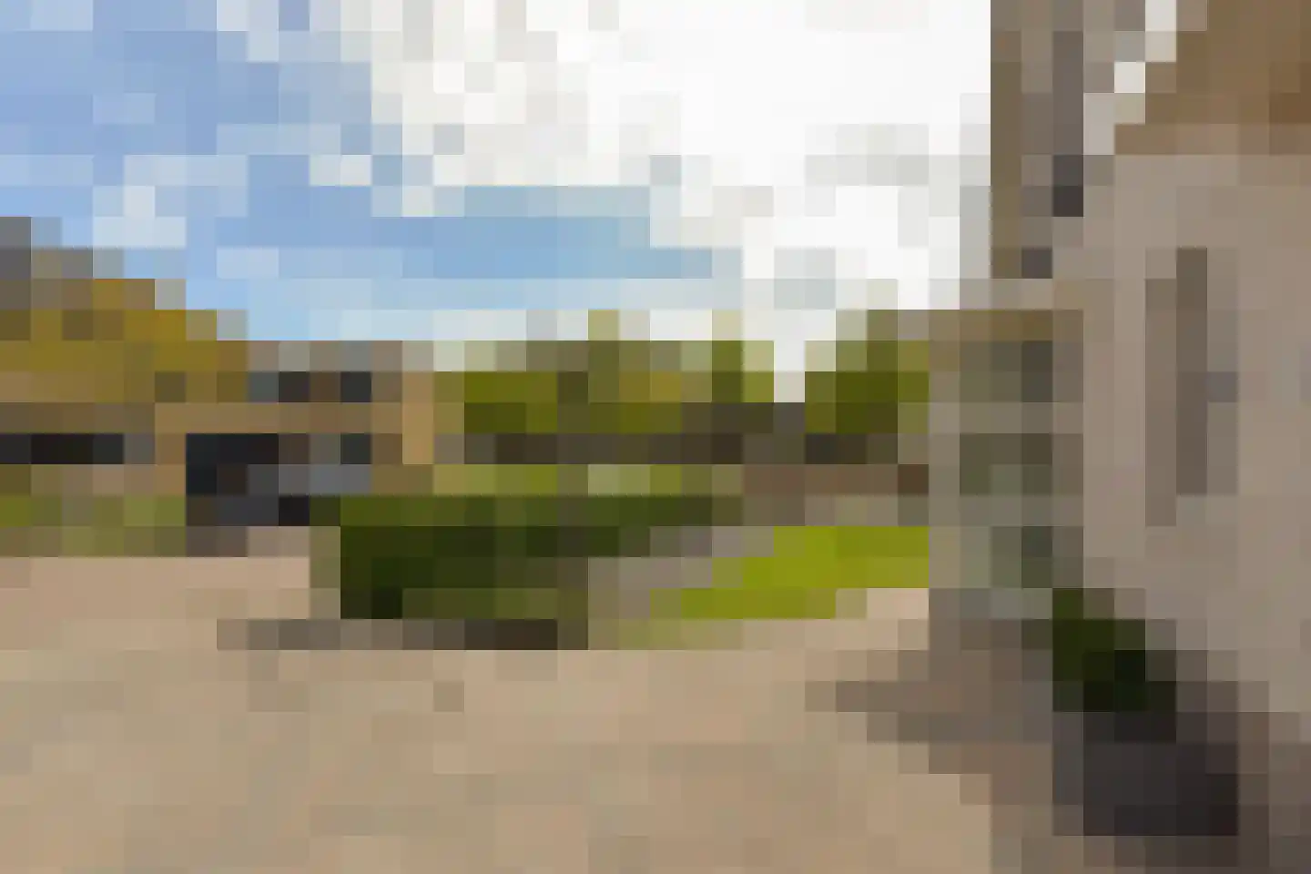 Dijkgraaf 3 Wilnis thumbnail 48
