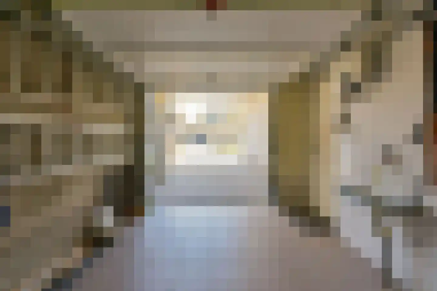 Dijkgraaf 3 Wilnis thumbnail 49
