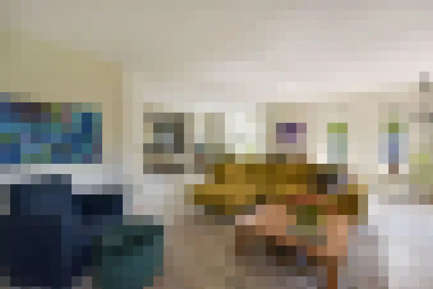 Dijkgraaf 3 Wilnis thumbnail 5