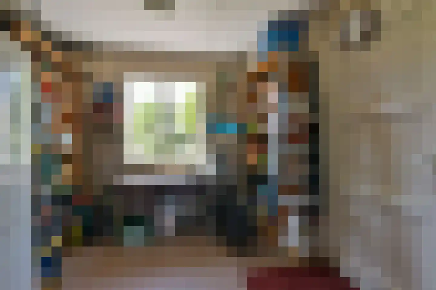 Dijkgraaf 3 Wilnis thumbnail 50