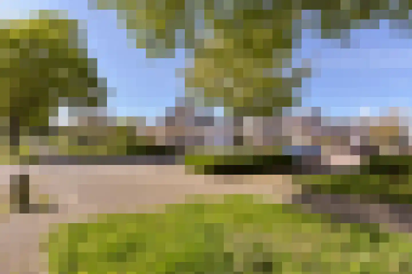 Dijkgraaf 3 Wilnis thumbnail 52
