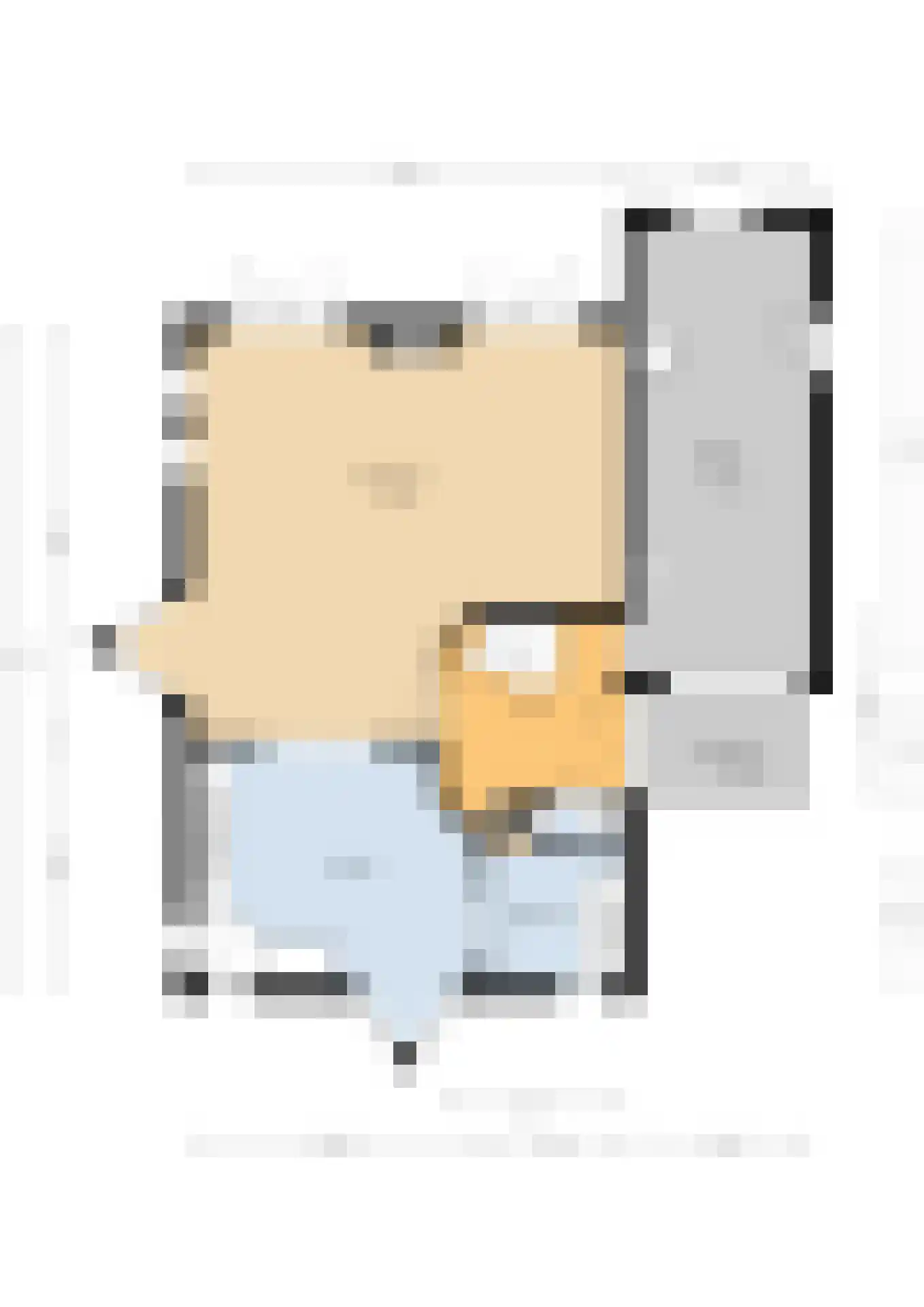 Dijkgraaf 3 Wilnis thumbnail 53