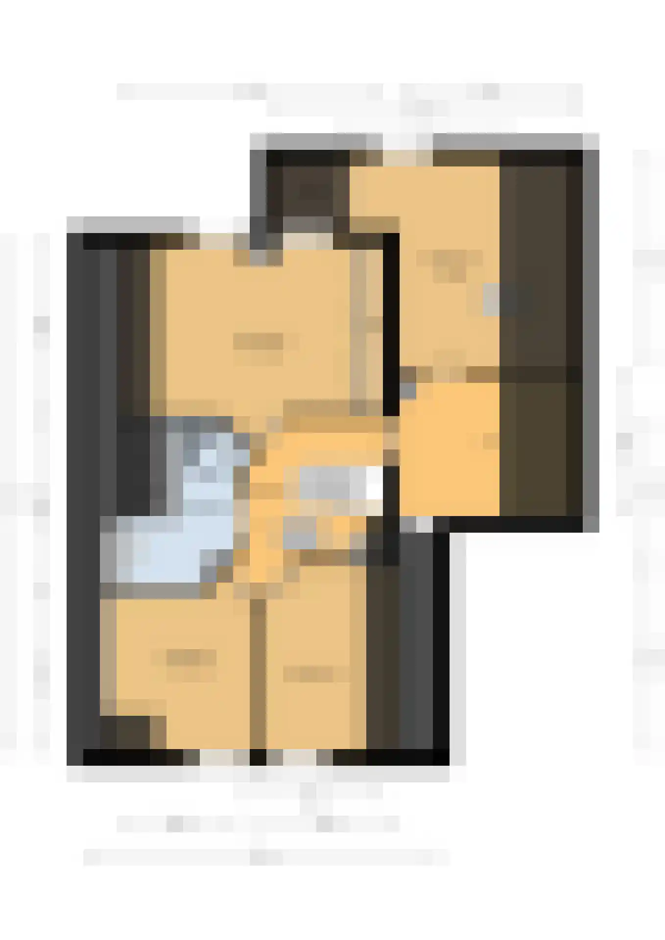 Dijkgraaf 3 Wilnis thumbnail 54