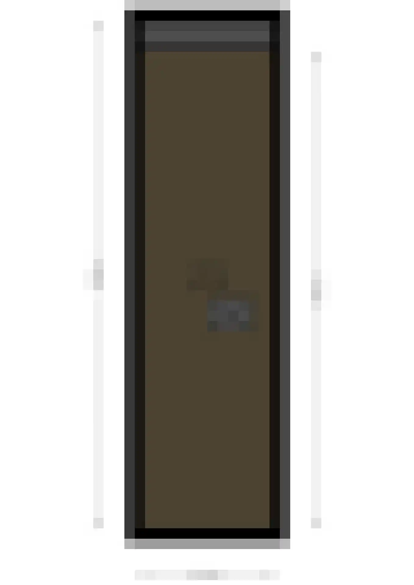 Dijkgraaf 3 Wilnis thumbnail 55