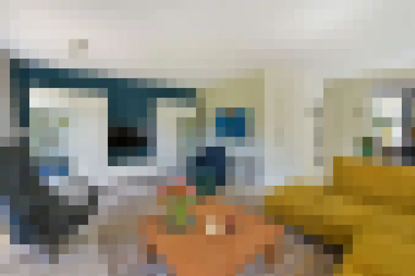 Dijkgraaf 3 Wilnis thumbnail 6
