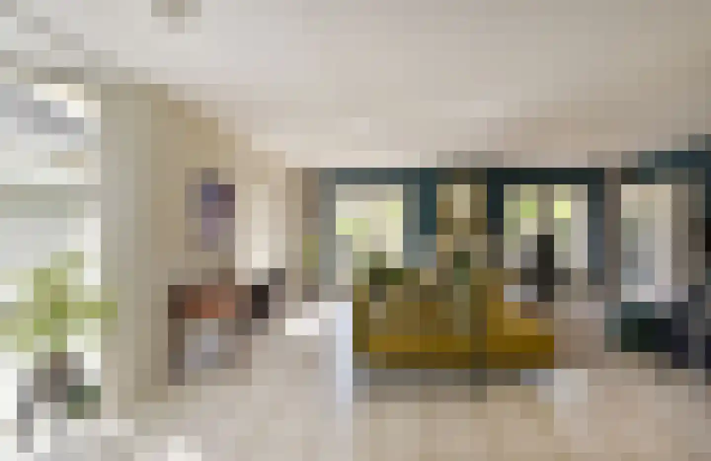 Dijkgraaf 3 Wilnis thumbnail 7