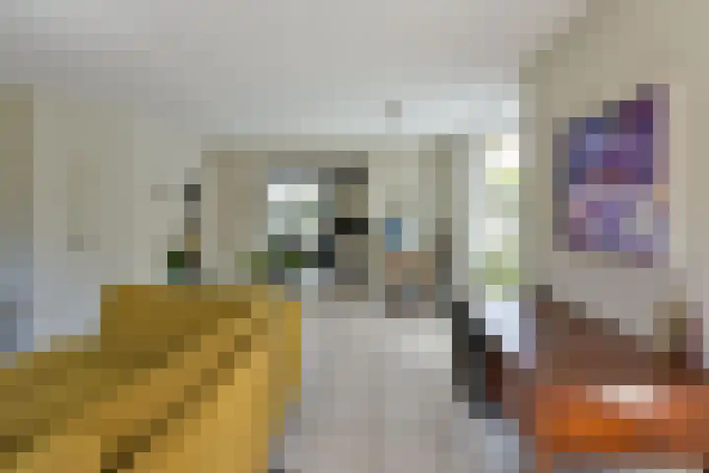 Dijkgraaf 3 Wilnis thumbnail 8