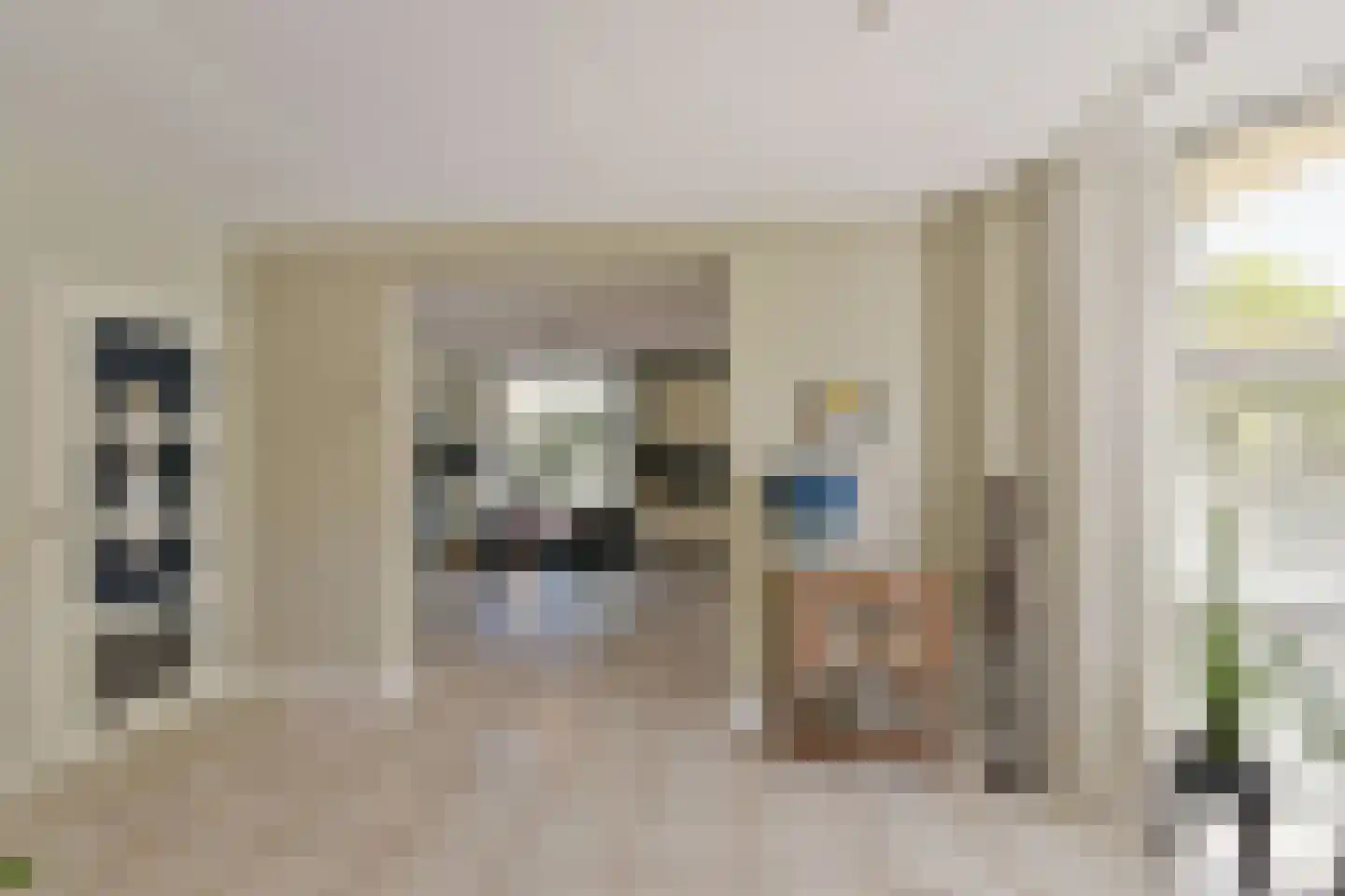 Dijkgraaf 3 Wilnis thumbnail 9