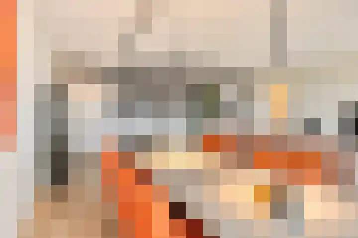Dijkgraaf 30 Zierikzee thumbnail 10