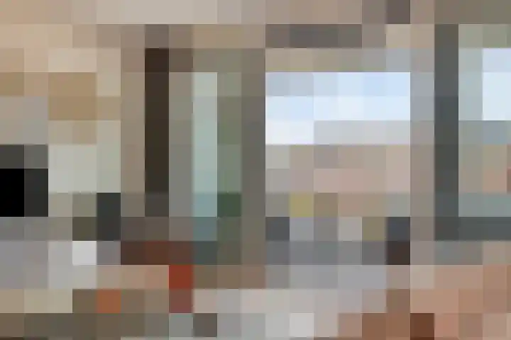 Dijkgraaf 30 Zierikzee thumbnail 15