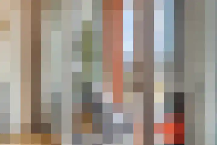Dijkgraaf 30 Zierikzee thumbnail 16