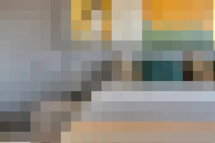 Dijkgraaf 30 Zierikzee thumbnail 21