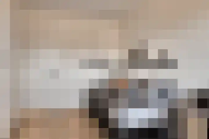 Dijkgraaf 30 Zierikzee thumbnail 23