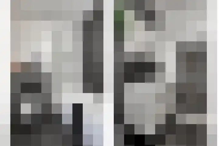 Dijkgraaf 30 Zierikzee thumbnail 25