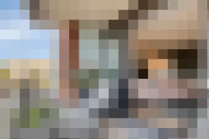 Dijkgraaf 30 Zierikzee thumbnail 30