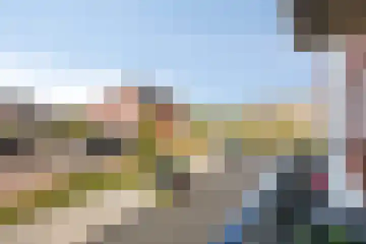 Dijkgraaf 30 Zierikzee thumbnail 31