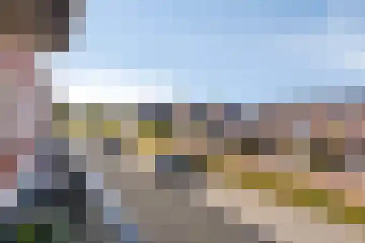 Dijkgraaf 30 Zierikzee thumbnail 32