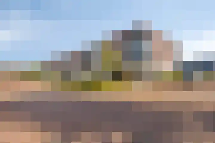 Dijkgraaf 30 Zierikzee thumbnail 36