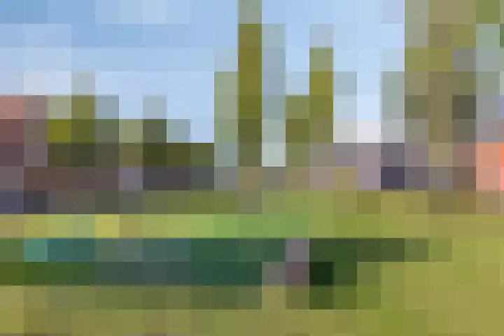 Dijkgraaf 30 Zierikzee thumbnail 37