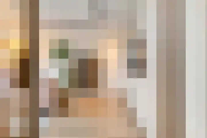 Dijkgraaf 30 Zierikzee thumbnail 4