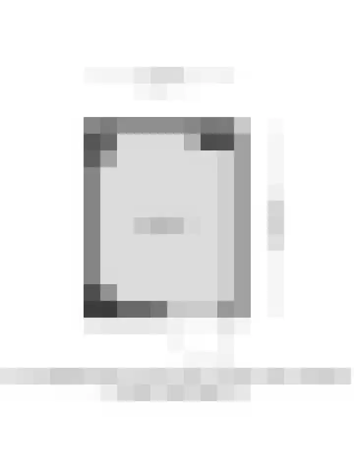 Dijkgraaf 30 Zierikzee thumbnail 40
