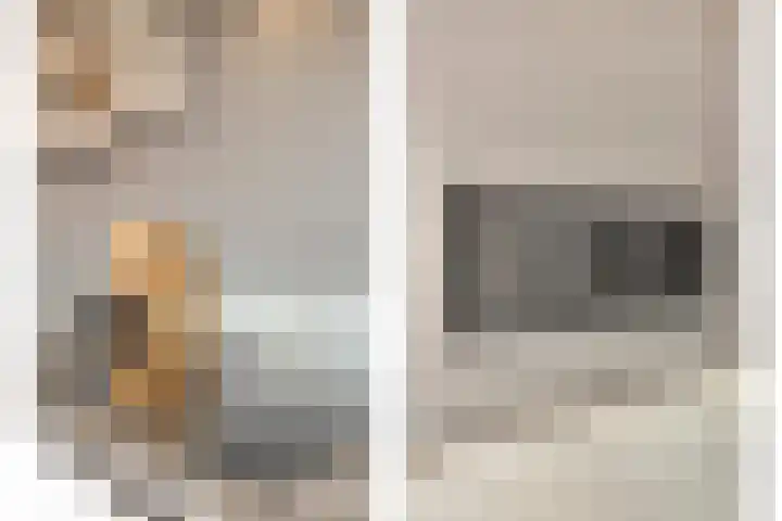 Dijkgraaf 30 Zierikzee thumbnail 7