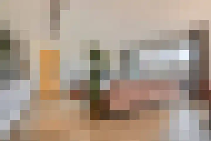 Dijkgraaf 30 Zierikzee thumbnail 8