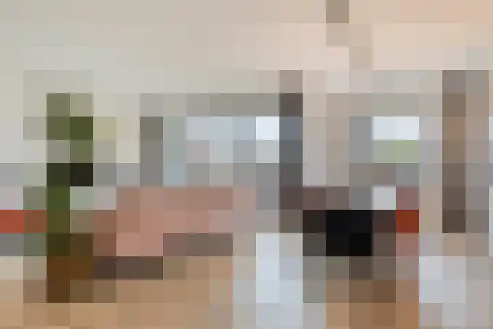 Dijkgraaf 30 Zierikzee thumbnail 9