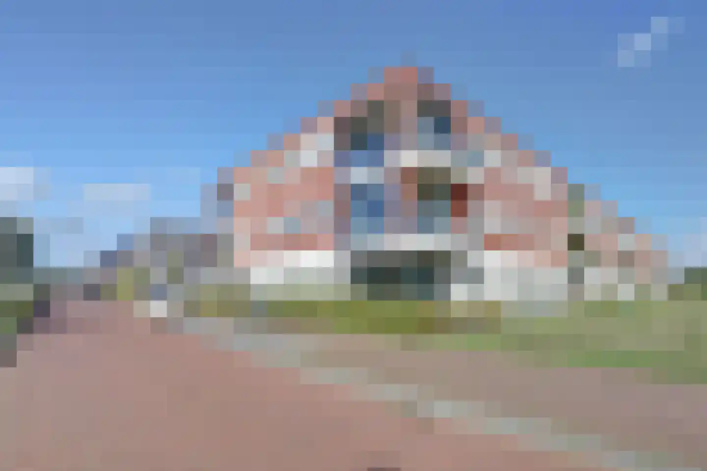 Dijkgraaf 34 Zierikzee