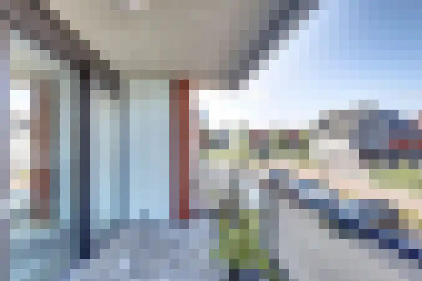 Dijkgraaf 34 Zierikzee thumbnail 10