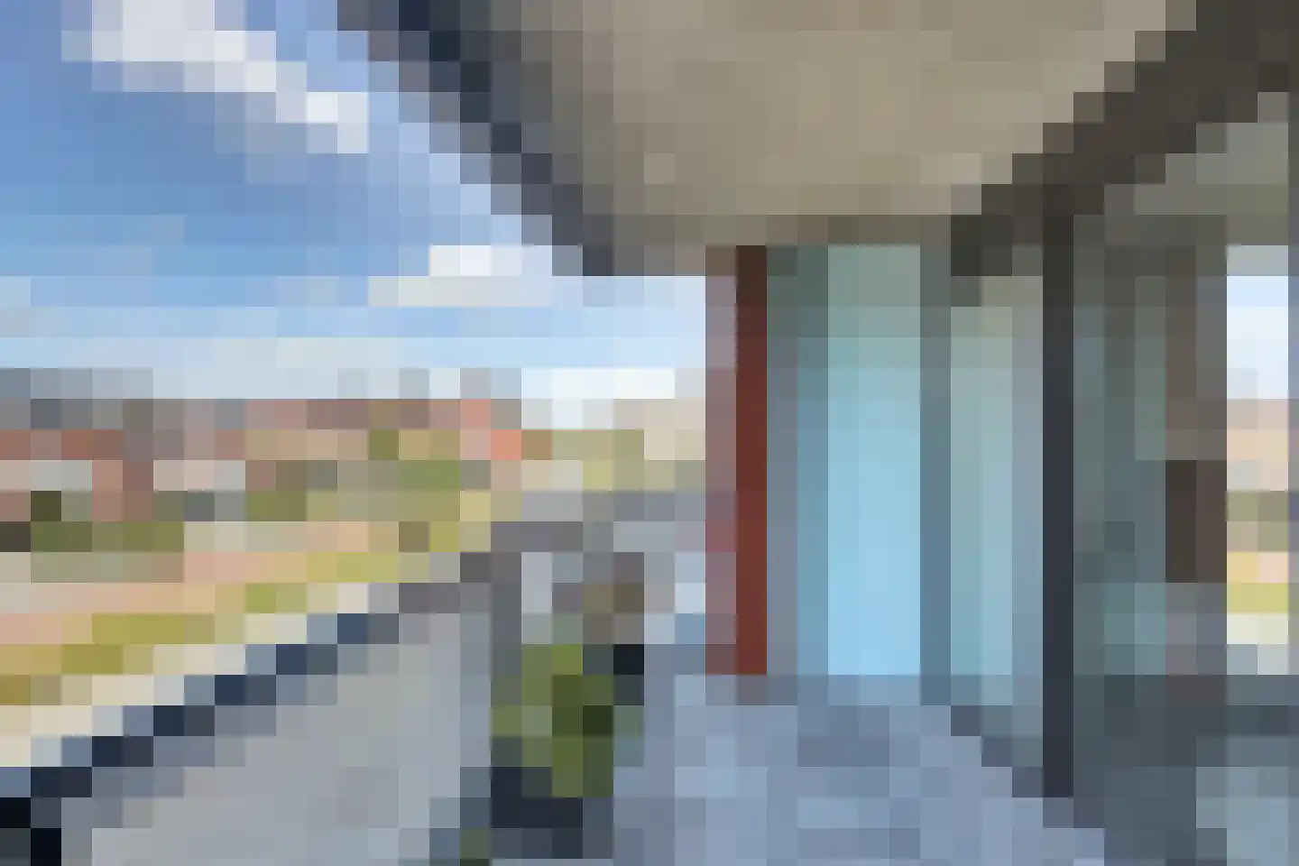 Dijkgraaf 34 Zierikzee thumbnail 11