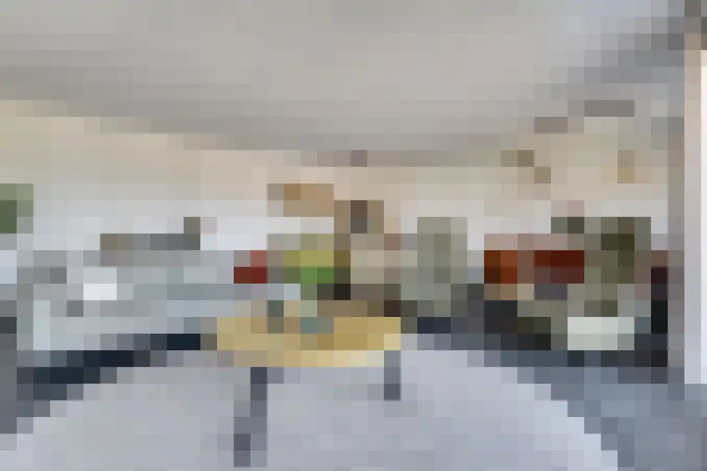 Dijkgraaf 34 Zierikzee thumbnail 12