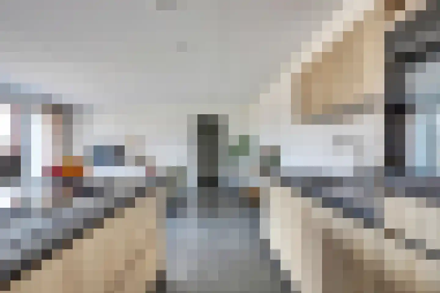 Dijkgraaf 34 Zierikzee thumbnail 13